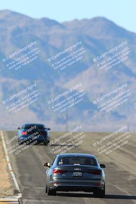 media/Nov-10-2024-Speed Ventures (Sun) [[498b179db7]]/4-Black Group/Session 1 (Turns 9 and 10)/